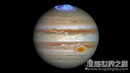 太阳系中卫星最多的行星，木星有79个卫星(地球