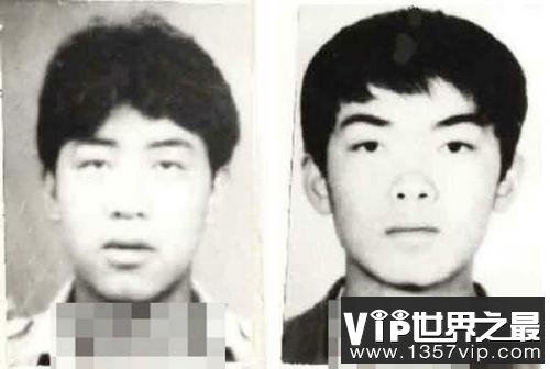 悬案大盘点!中国十大未破杀人惨案,杀人手段残忍无比