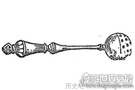 外国史上25大酷刑，比中国更有创意但个个触目惊心