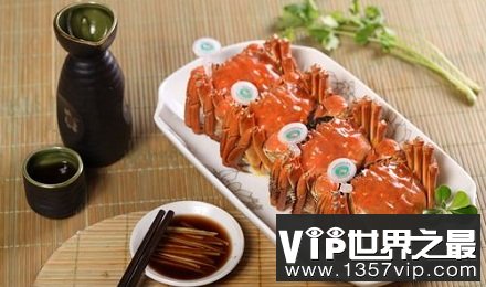 yangchenghudazhaxie1.jpg