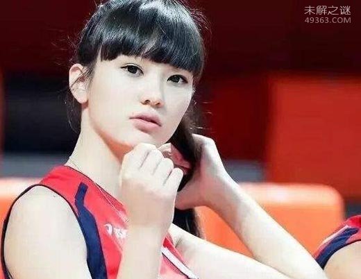 12头身美女，艾媞博柯娃·莎宾娜(腿长120厘米)