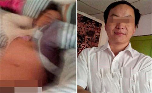 高校十大血腥命案:手段残忍当属马加爵事件