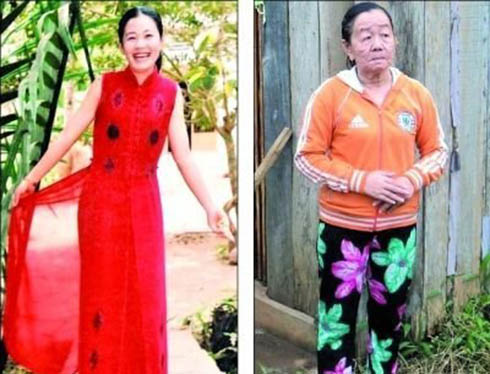 至今未解之谜:英国18岁美少女竟有三颗心脏