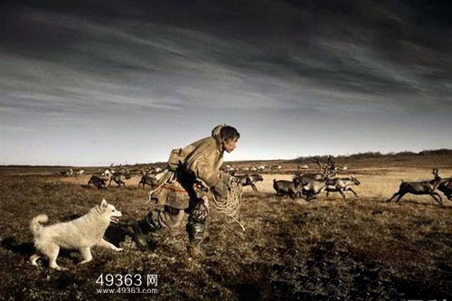 乌拉尔山神秘死亡事件之谜:探索至今未解的未知力量