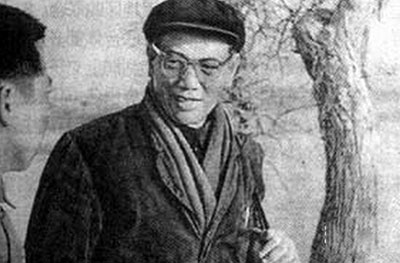 彭加木失踪之谜真相,双鱼玉佩是时空装置吗?