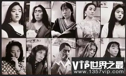 用日产手机拍照时为什么无法静音？