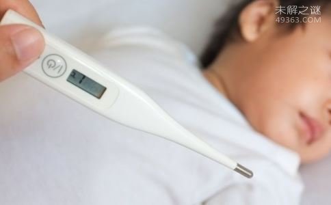 超级真菌在美爆发致死率60%，怎样应对“超级真菌”?