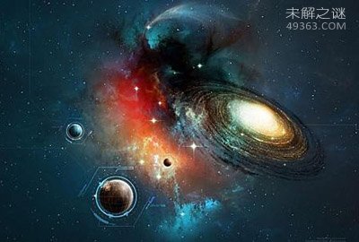 盘点史上九大UFO事件:冰冻外星人尸体2年