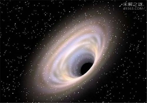 盘点史上九大UFO事件:冰冻外星人尸体2年