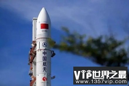 【中国航天知识】天宫、天和、天舟……你能分清楚吗？