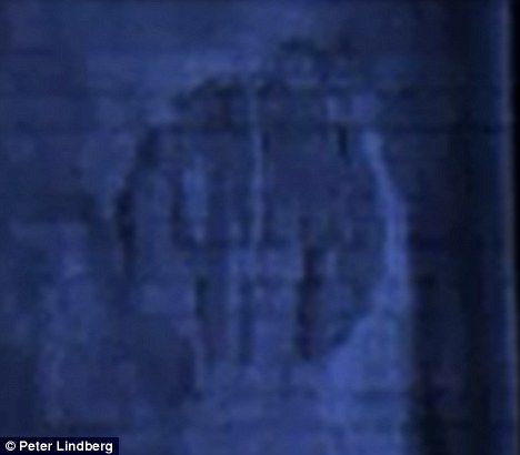 中国多地同现UFO 全球神秘事件调查