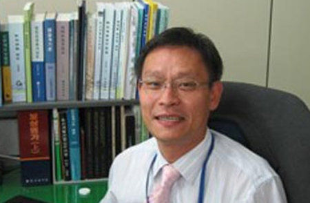 世界上智商最高的人排名：达芬奇智商230第二，爱因斯坦仅排第8