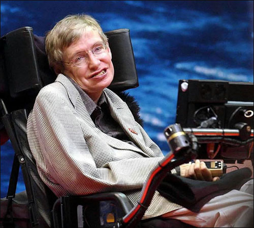 世界上智商最高的人排名：达芬奇智商230第二，爱因斯坦仅排第8