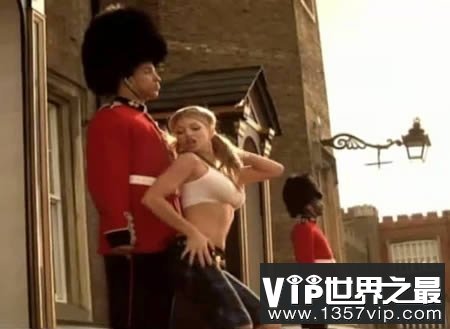 世界上最烂的工作：你知道几个？