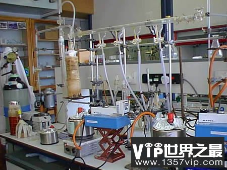 世界上最烂的工作：你知道几个？