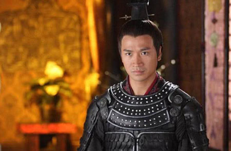 晁错这个人死得不冤：位列三公却为何被腰斩