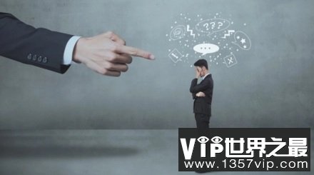 俗语“穿小鞋”是怎么来的？
