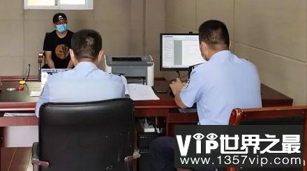 吹牛也可能犯法？