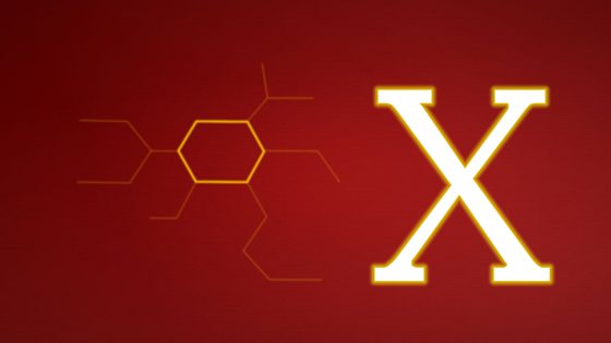 为什么有的人身份证号码最后一位是X,X代表什么意思