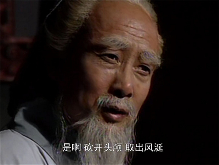 【华佗被杀之谜】华佗医术那么高 为什么曹操一定要杀他（华佗治病）