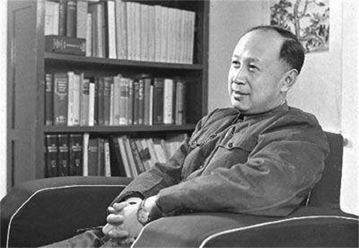 钱学森回国 历经5年的艰辛，美国当初为什么没有实施暗杀行动