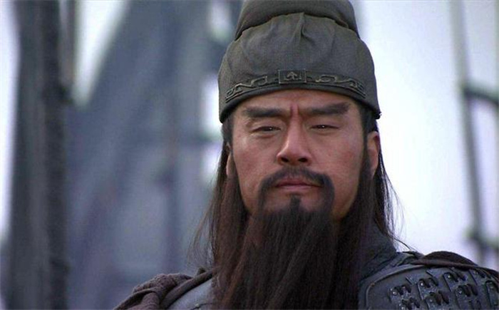 若刘备得了天下  最先有可能杀的人是谁  关羽和马超