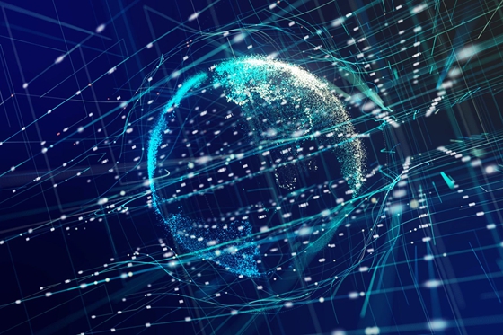 星星的命名规则是什么 为什么要给星星取名字