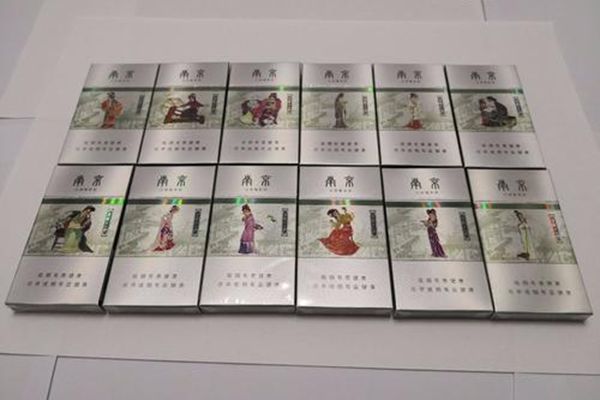 细支烟为什么会火,细支烟和粗支烟哪个危害大,区别是什么