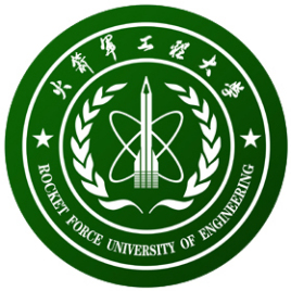 中国最好的军校排名 你想考军校吗（要求极高）