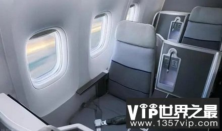为什么机舱温度普遍过低？