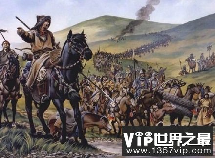 屠城是把每个人都找出来杀死吗？