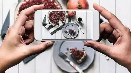 用日产手机拍照时为什么无法静音？