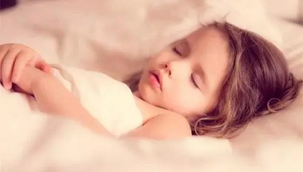 什么样的睡眠才算好睡眠呢？