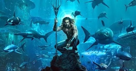 网络流行语“海王”是什么意思？