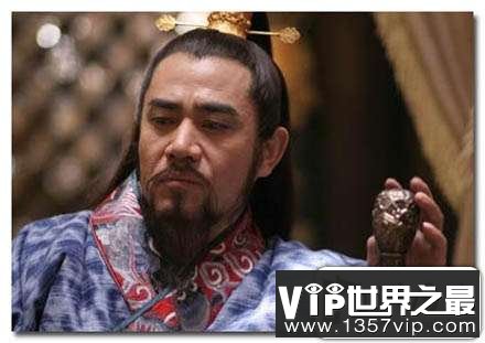 一场遭遇嘉靖报复的请愿活动：18名官员死于酷刑