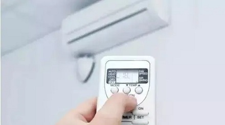为什么伏暑天气越开空调越不舒服？