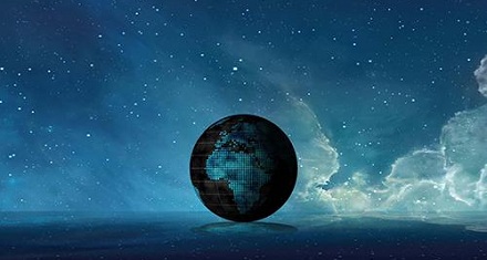 目前全人类的力量能让地球停止转动吗？