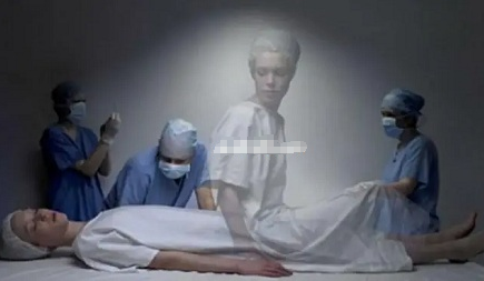 人死后几个小时可能还听得见？