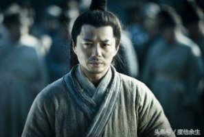 一代名将韩信怎么死的，竟被吕后宫女活活打死
