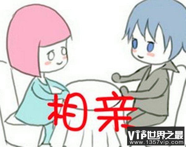 十条最令人无法拒绝的请假理由，请个假还不是敢敢当当