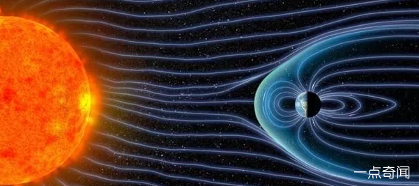 微信截图_20200106102307.png