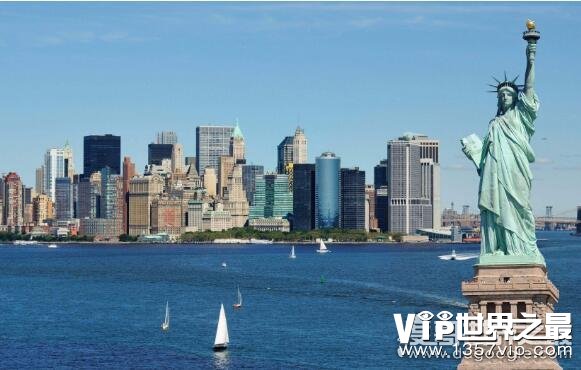世界十大房价最贵城市，摩纳哥的蒙特卡洛位居榜首(约32万元/㎡)