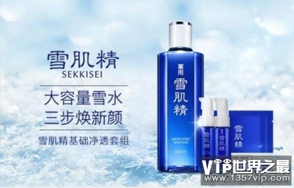 日本购物必买清单推荐，这7样东西一定不能放过(便宜又好用)