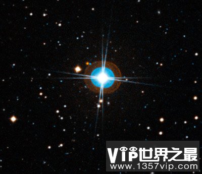 科学家发现新的太阳系的存在