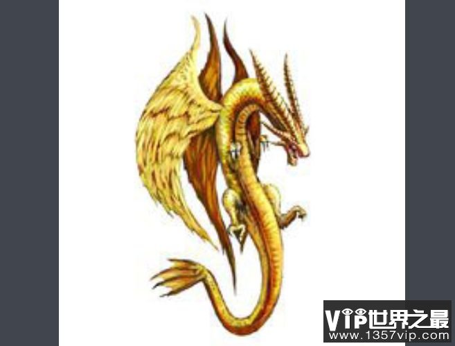 应龙