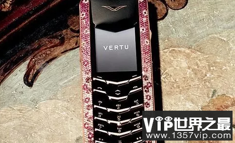 微信截图_20200401111937.png