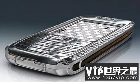 微信截图_20200106102307.png