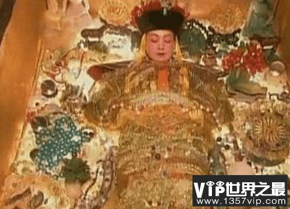 微信截图_20200402132749.png