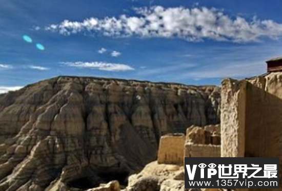 微信截图_20200106102307.png