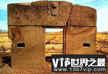 微信截图_20200401111937.png